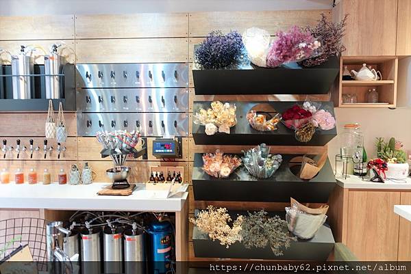 chunbaby62likedo7.JPG chunbaby62likedo7.JPG