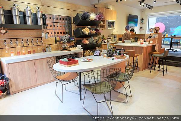 chunbaby62likedo2.JPG chunbaby62likedo2.JPG