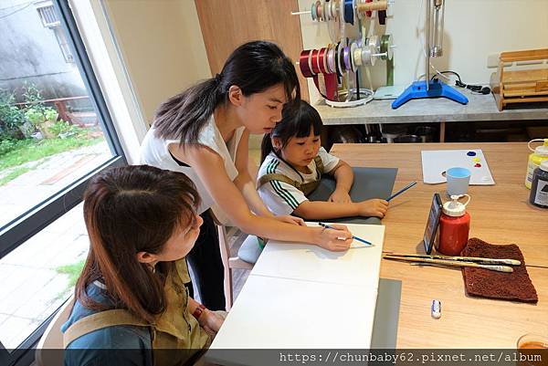 chunbaby62likedo10.JPG chunbaby62likedo10.JPG