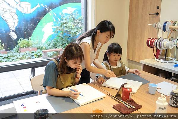 chunbaby62likedo12.JPG chunbaby62likedo12.JPG