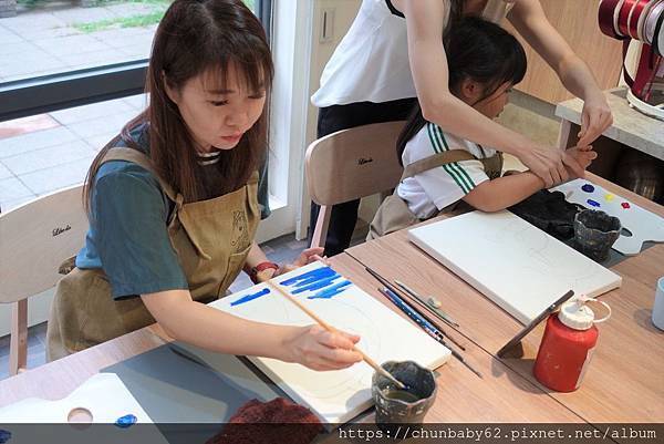 chunbaby62likedo15.JPG chunbaby62likedo15.JPG