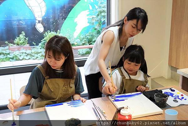 chunbaby62likedo17.JPG chunbaby62likedo17.JPG