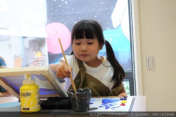 chunbaby62likedo26.JPG chunbaby62likedo26.JPG