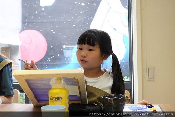 chunbaby62likedo25.JPG chunbaby62likedo25.JPG