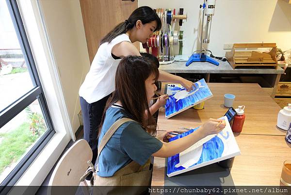 chunbaby62likedo23.JPG chunbaby62likedo23.JPG