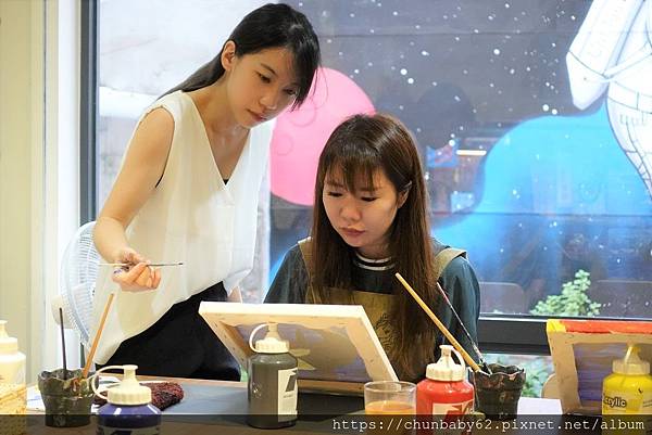 chunbaby62likedo30.JPG chunbaby62likedo30.JPG