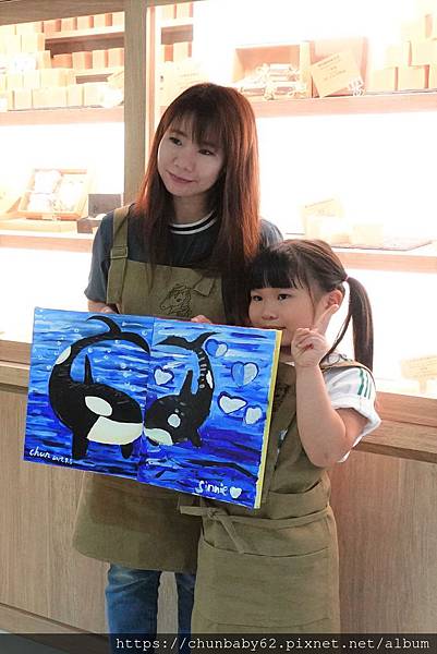 chunbaby62likedo33.JPG chunbaby62likedo33.JPG