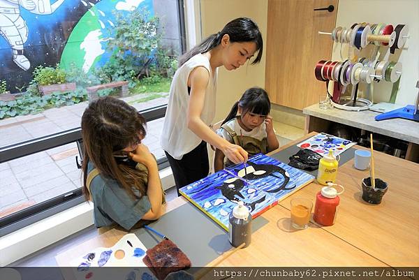 chunbaby62likedo32.JPG chunbaby62likedo32.JPG