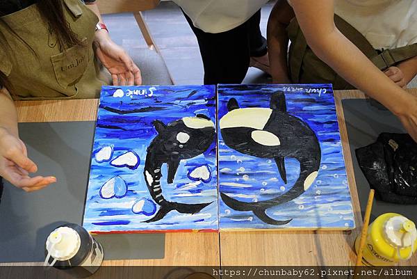 chunbaby62likedo31.JPG chunbaby62likedo31.JPG