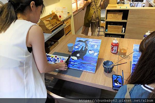 chunbaby62likedo29.JPG chunbaby62likedo29.JPG