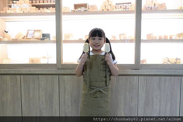 chunbaby62likedo34.JPG chunbaby62likedo34.JPG