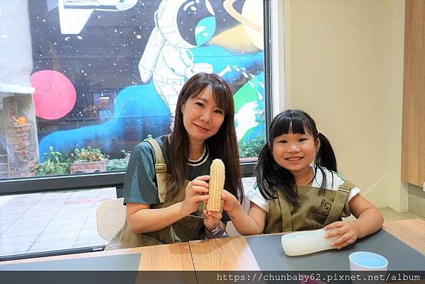 chunbaby62likedo38.JPG chunbaby62likedo38.JPG