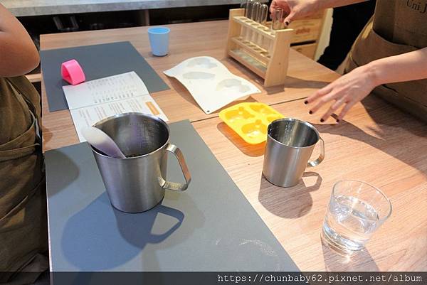 chunbaby62likedo40.JPG chunbaby62likedo40.JPG