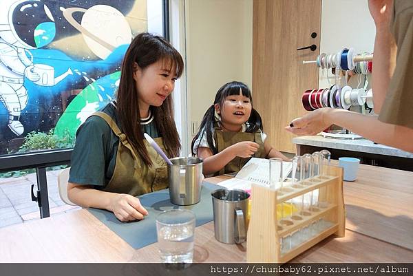 chunbaby62likedo41.JPG chunbaby62likedo41.JPG