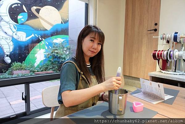 chunbaby62likedo42.JPG chunbaby62likedo42.JPG