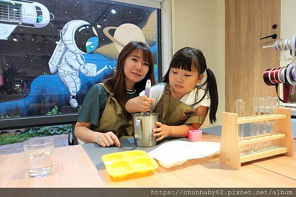 chunbaby62likedo48.JPG chunbaby62likedo48.JPG