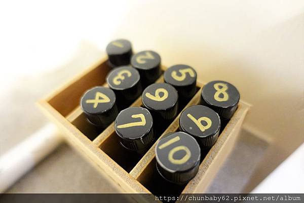 chunbaby62likedo43.JPG chunbaby62likedo43.JPG