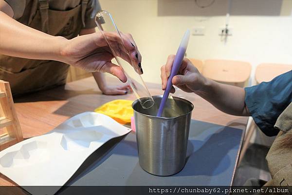 chunbaby62likedo50.JPG chunbaby62likedo50.JPG