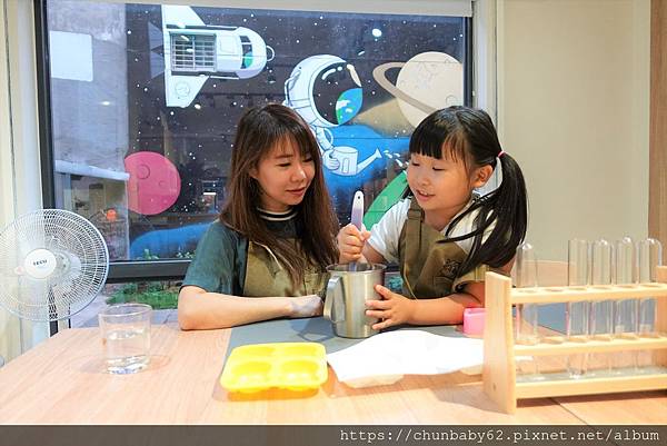 chunbaby62likedo46.JPG chunbaby62likedo46.JPG