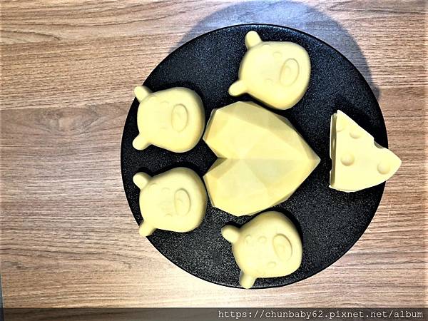 chunbaby62likedo54.JPG chunbaby62likedo54.JPG