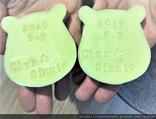 chunbaby62likedo53.JPG chunbaby62likedo53.JPG