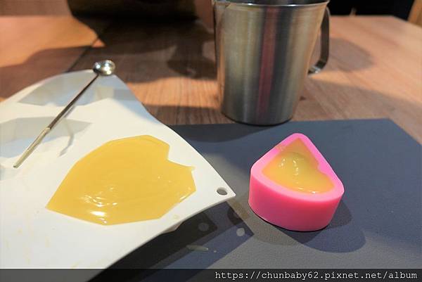 chunbaby62likedo52.JPG chunbaby62likedo52.JPG