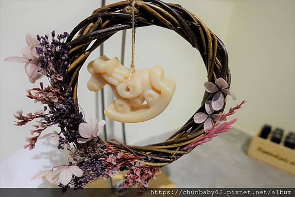 chunbaby62likedo56.JPG chunbaby62likedo56.JPG