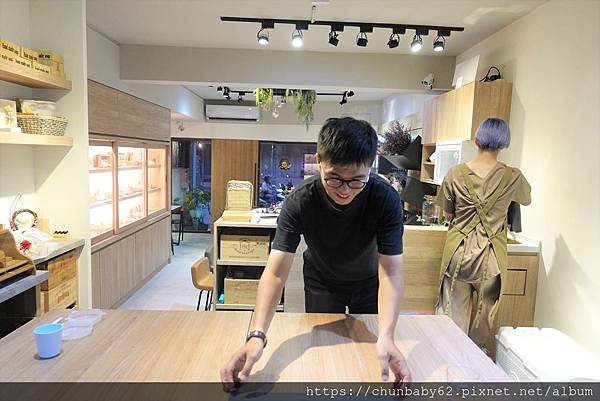 chunbaby62likedo57.JPG chunbaby62likedo57.JPG