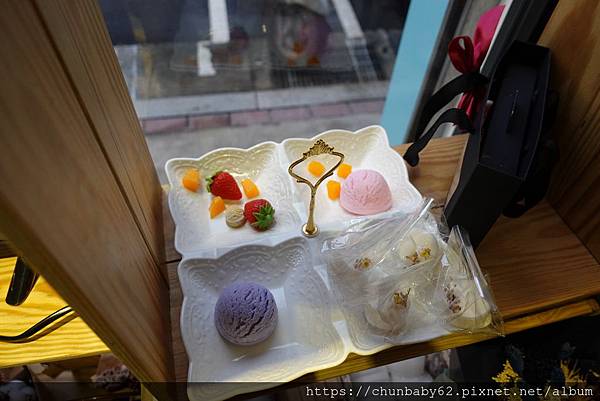 chunbaby62likedo59.JPG chunbaby62likedo59.JPG