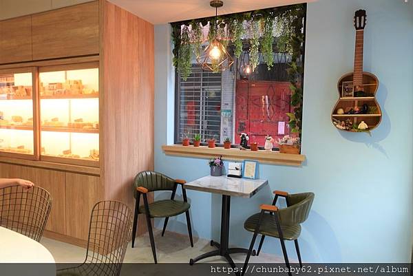 chunbaby62likedo60.JPG chunbaby62likedo60.JPG