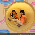 chunbaby62建築樂園18.JPG