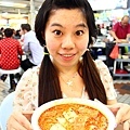 IMG_8001-2