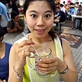 IMG_8523-2