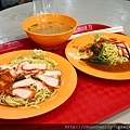 IMG_8531-2