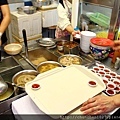 IMG_9046-2