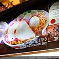 IMG_7997-2