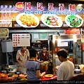 IMG_8526-2