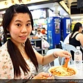 IMG_8005-2