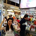 IMG_8013-2