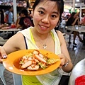 IMG_8533-2