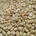 水洗 朵蜜咖啡豆