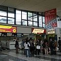 Wien Schwechat機場