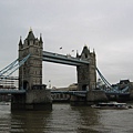 Tower Bridge