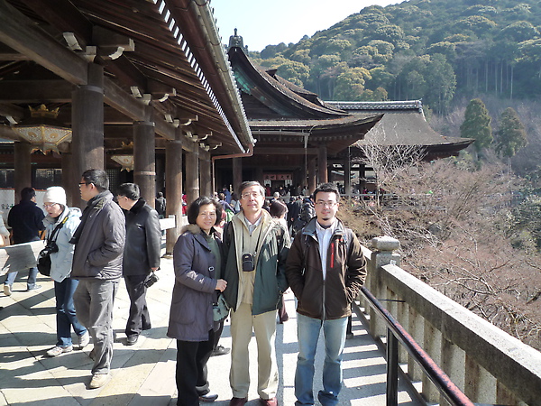 清水寺