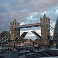 London Bridge