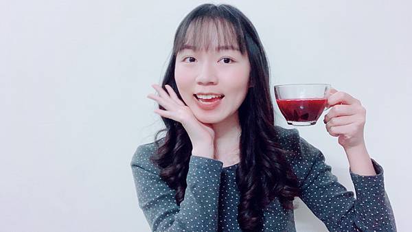 3393E60C-8E42-4A26-9ED5-F6B972B5C2F7