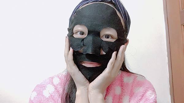 S__29892717 試用