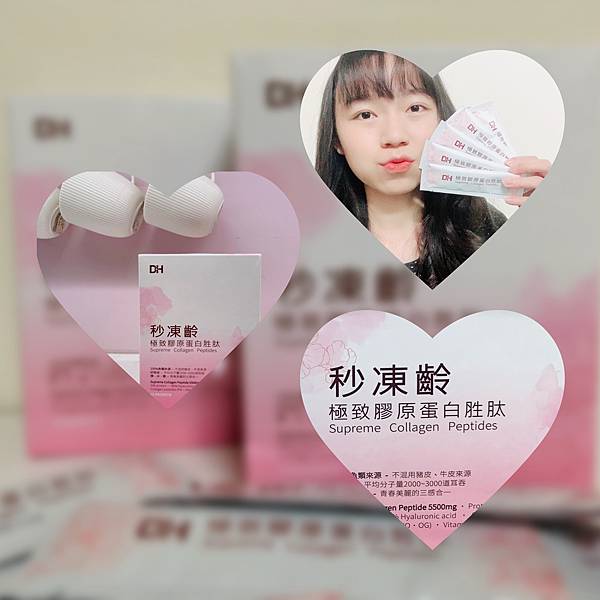 DCC36C54-03BC-4AF1-8010-A90631627A57 DCC36C54-03BC-4AF1-8010-A90631627A57