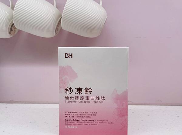 70C0812E-41B8-436F-9F69-E51CFB373209