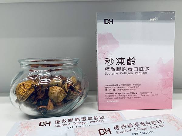 92CE3853-A62A-417A-B0FF-1B09966A11E0